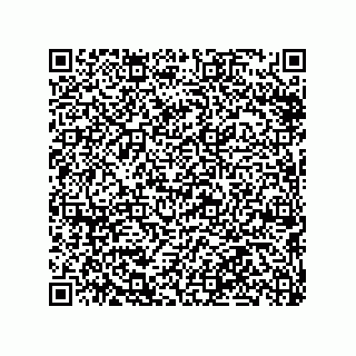 vCard 79290380299