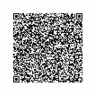 vCard 79290380302