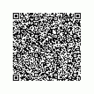 vCard 79290380304