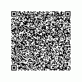 vCard 79290380306