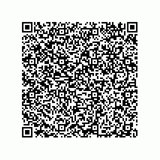vCard 79290380308