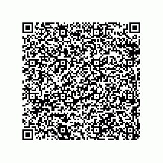 vCard 79290380309