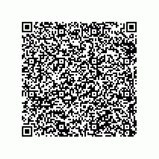 vCard 79290380312