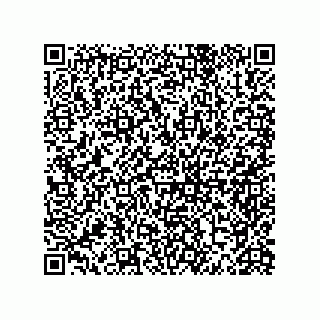vCard 79290380313