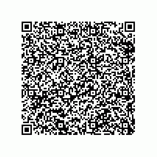 vCard 79290380314