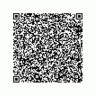 vCard 79290380315