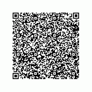 vCard 79290380316