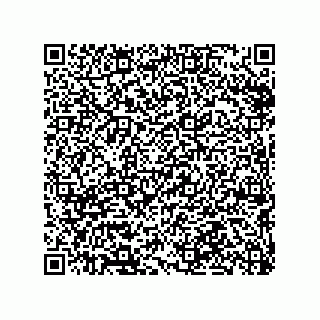 vCard 79290380318