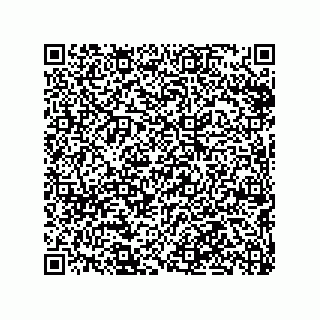 vCard 79290380319