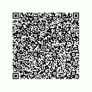 vCard 79290380320