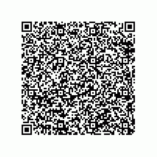 vCard 79290380322