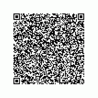 vCard 79290380324