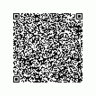 vCard 79290380325