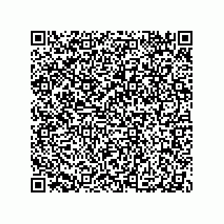 vCard 79290380326