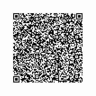 vCard 79290380327