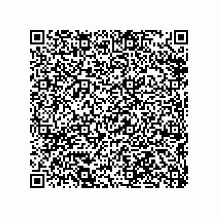 vCard 79290380328