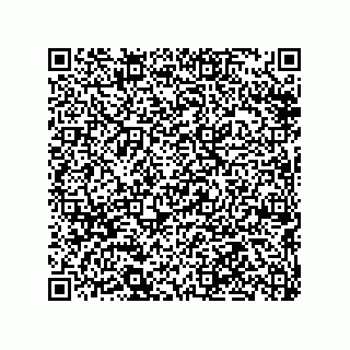 vCard 79290380329