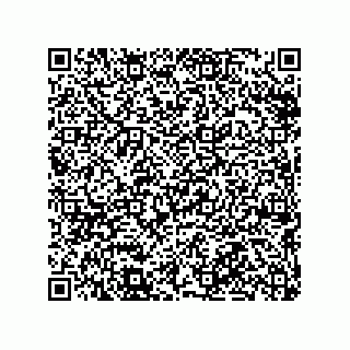 vCard 79290380331