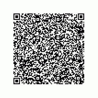 vCard 79290380336