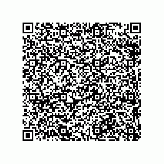 vCard 79290380340