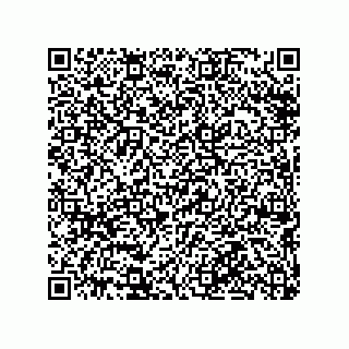 vCard 79290380341