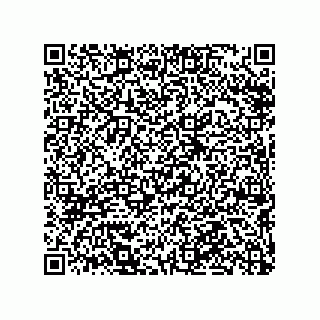 vCard 79290380342