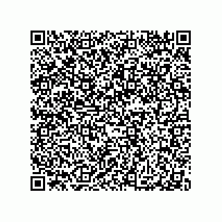 vCard 79290380344