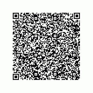 vCard 79290380345