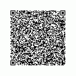 vCard 79290380346