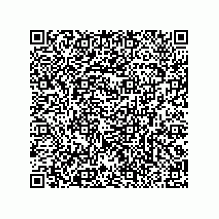 vCard 79290380347