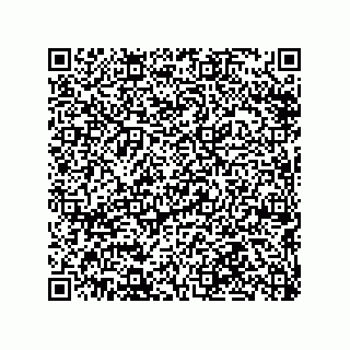 vCard 79290380348