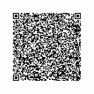 vCard 79290380350