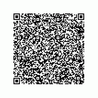 vCard 79290380352