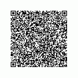 vCard 79290380353