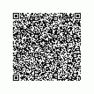 vCard 79290380354