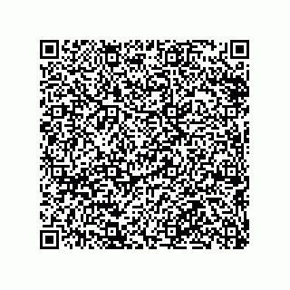 vCard 79290380355