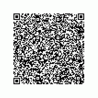 vCard 79290380356