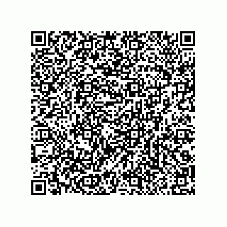 vCard 79290380357