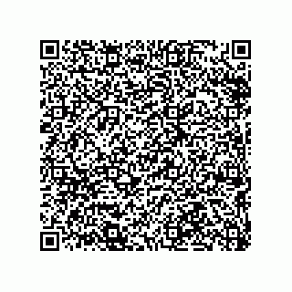 vCard 79290380358