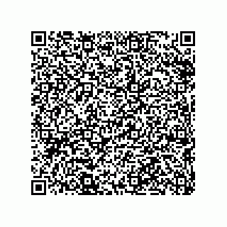 vCard 79290380359