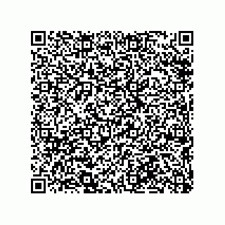 vCard 79290380360