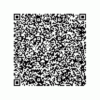 vCard 79290380361