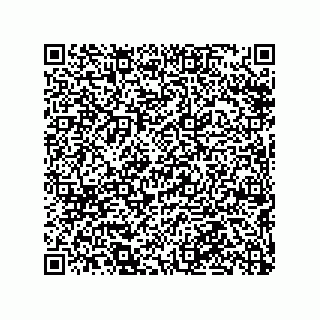 vCard 79290380362