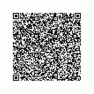 vCard 79290380363