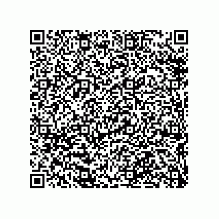 vCard 79290380364