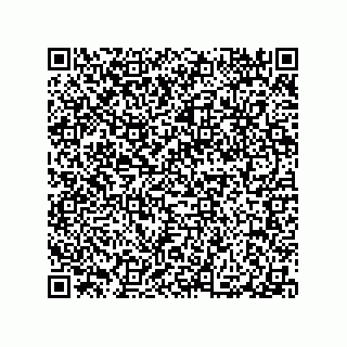 vCard 79290380365