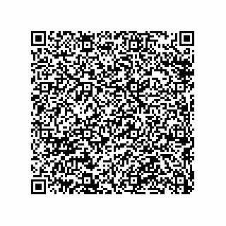 vCard 79290380366