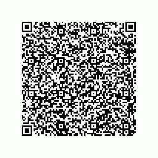 vCard 79290380367