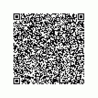 vCard 79290380368