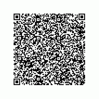 vCard 79290380369